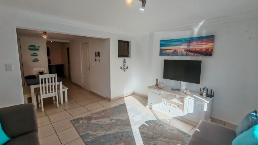 5 Bedroom Property for Sale in Twee Kuilen Western Cape